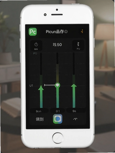 PicunƷ��app���������ڽ���