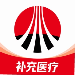 ��ŵ��(��ŵ����)v1.1.24.1 �����������