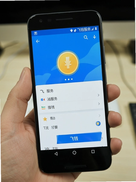 ��Ǯ�����ڰ�׿�ֻ��ϵ����н���