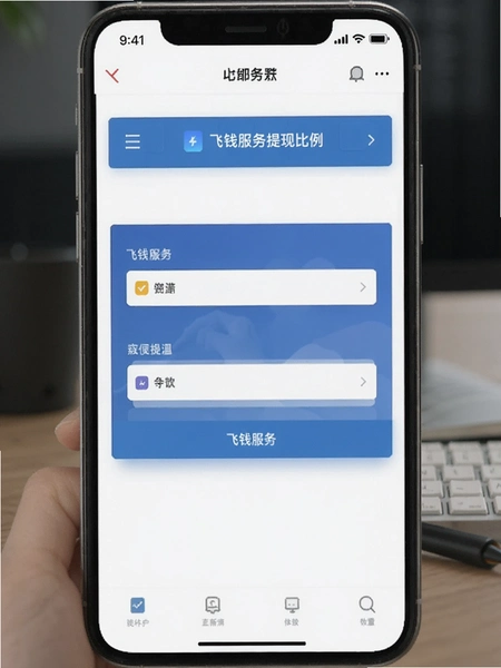 ��Ǯ�������ֱ������ý���