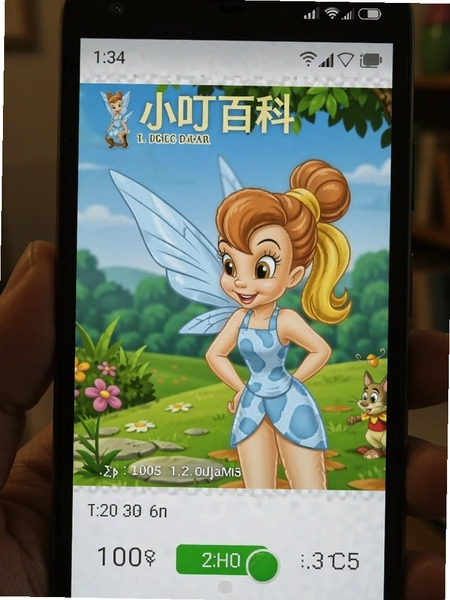 С�����ٿ��ڰ�׿�ֻ��ϵ�����ռ�������ͼ