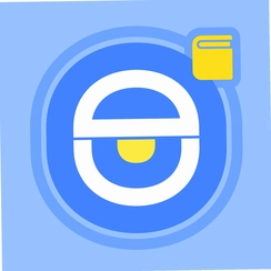 С�����ٿ�(С����app)v1.0.3��Ԥ֪ʶѧϰ