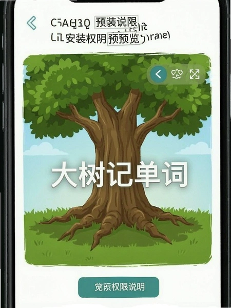 �����ǵ��ʰ�װȨ��˵��Ԥ��ͼ
