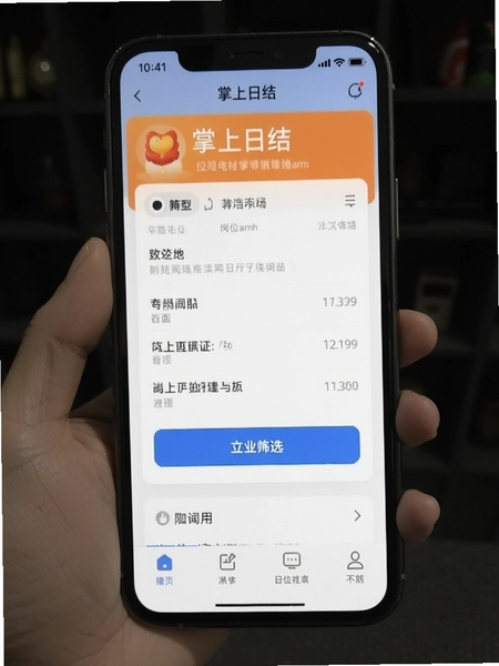 �����ս�APP��ҳ��λɸѡ������ͼ