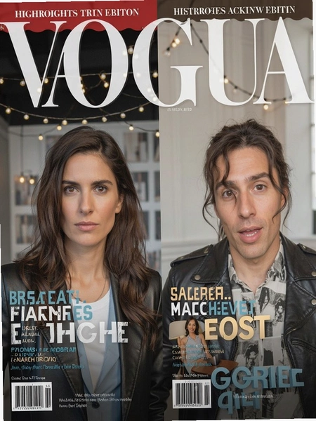Highlights��־���Ӱ�Ա�