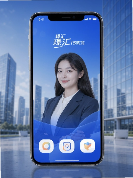 ��APP��������Ԥ��ͼ