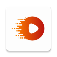 XbotGo�Զ�׷��¼��v5.1.0