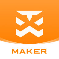 XMAKER��ͯ3D��ӡv2.10.16