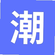 ���ﷻ���ǻ�ѧϰv2.9.0 ����ѧϰ����