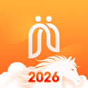 ��ǣ��care(��ǣ�������ֱ�)v5.0.62