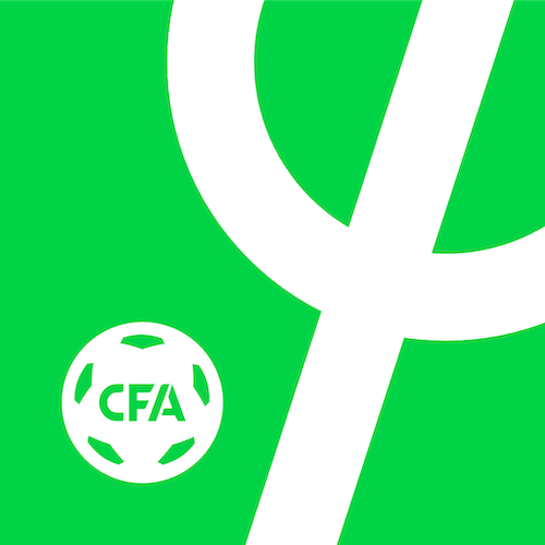 �����й�cfav4.4.0