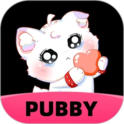 Pubby����ƽ̨�ٷ���v1.3.0