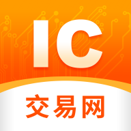 IC������ic����Ԫ��������ƽ̨