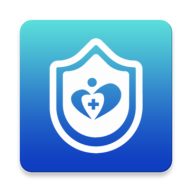 ��ǩ��v1.4.9