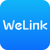 ��Ϊwelink�ֻ���v7.56.5