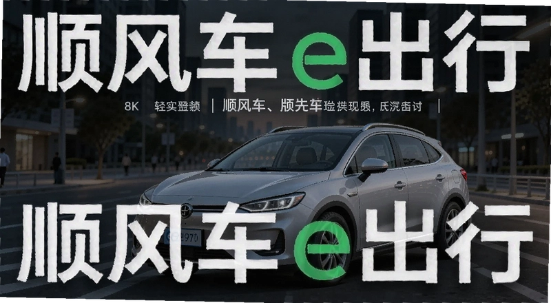 ˳�糵e���п����� ƴ����˳�糵�ĸ�������