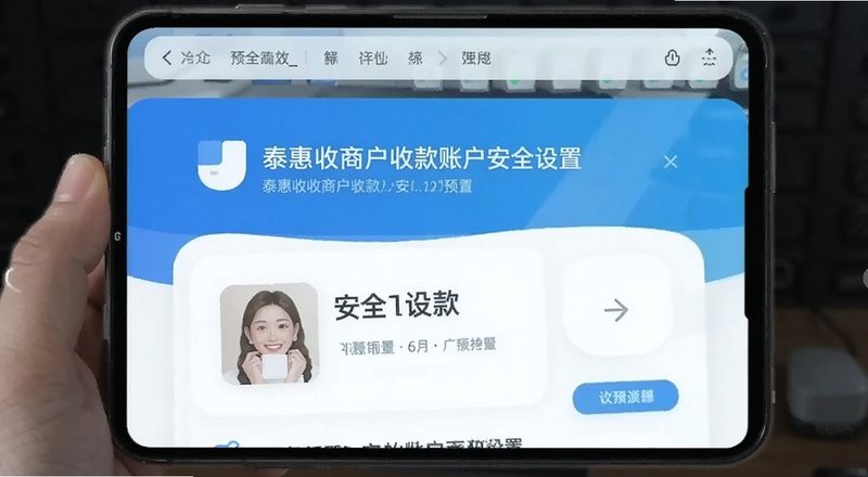 ̩�����̻��տ��˻���ȫ����Ԥ��ͼ
