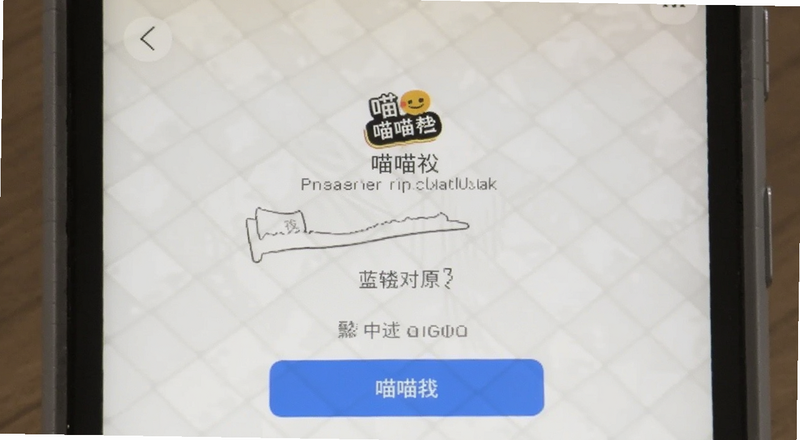 ��������ӡ������Խ���Ԥ��ͼ