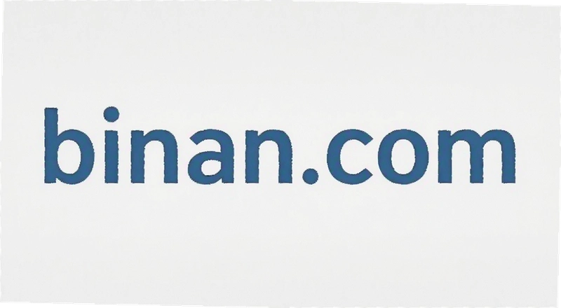 binan.com������ַ���� ��η���binan.com��վ