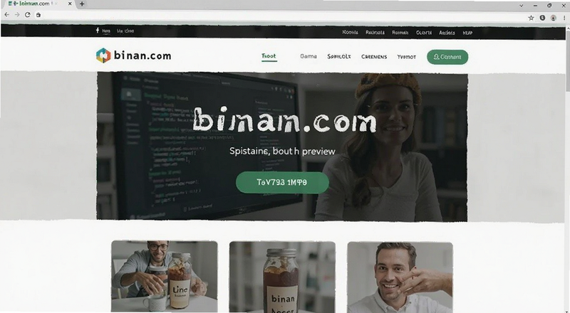binan.com������ҳ�������Ԥ��ͼ