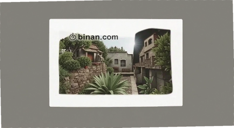 binan.com��ô�� ������ �û���ʵ������ʹ���������