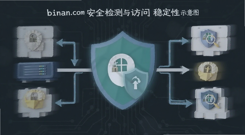 binan.com��ȫ���������ȶ���ʾ��ͼ