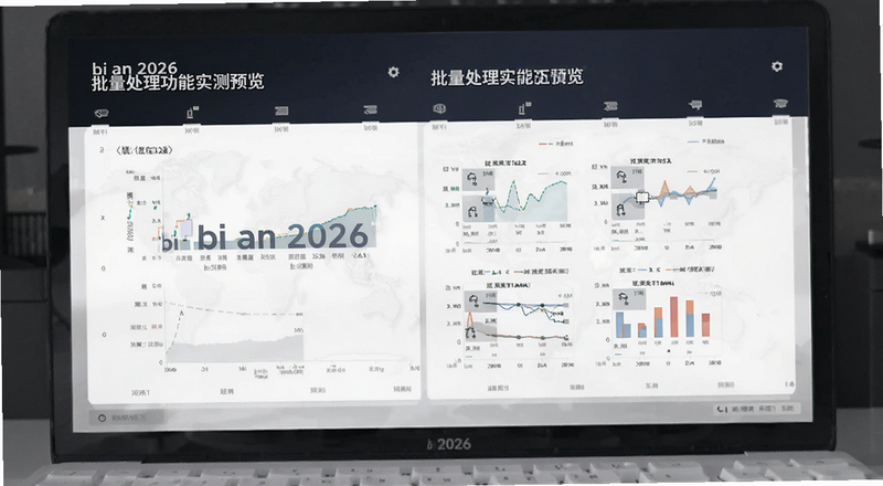 bi an 2026������������ʵ��Ԥ��ͼ