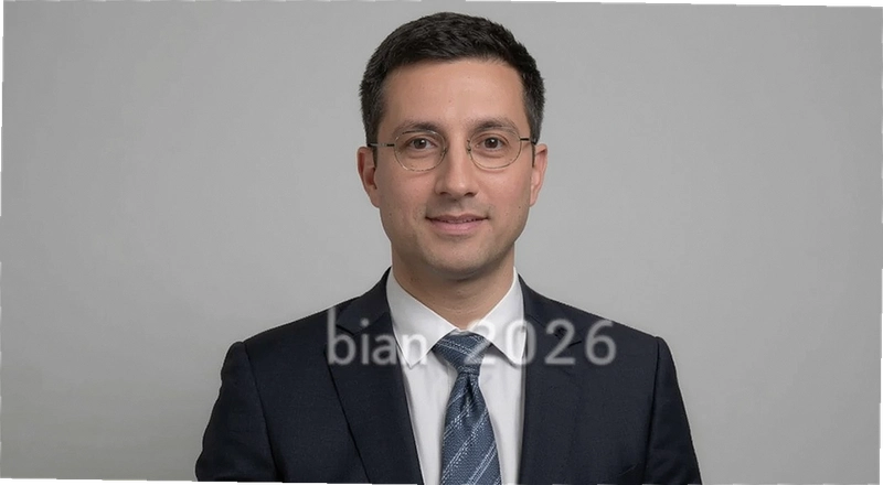 2026��bi an��ʲô 2026��bi an��ô�� 2026��bi anֵ��