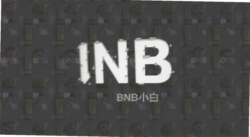 BNBС�����űؿ������������BNB��ѡ�Խ�����