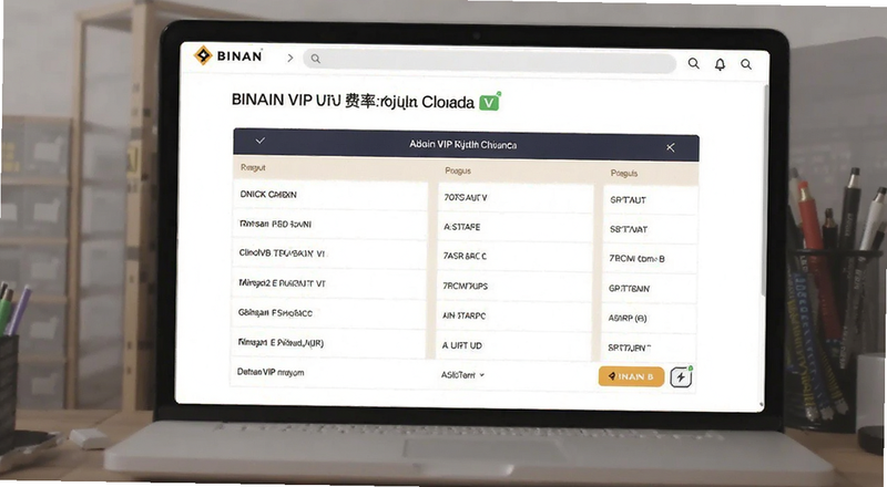 �Ұ�VIP�ȼ����ʱ�ҳ��Ԥ��ͼ