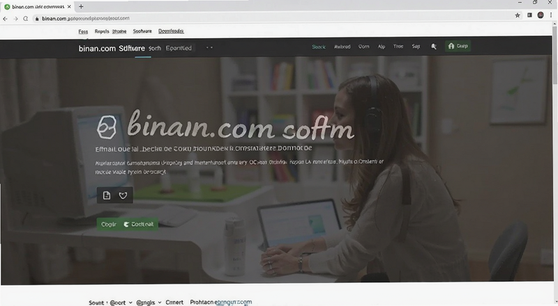 binan.com��������ҳ���ͼ