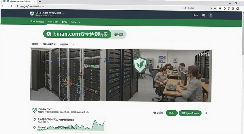 binan.com��վ��ȫ�����Ԥ��ͼ