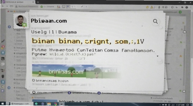 binan.com�û����۽�ͼԤ��ͼ