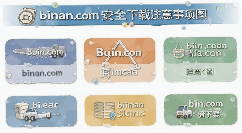 binan.com��ȫ����ע������ʾ��ͼ