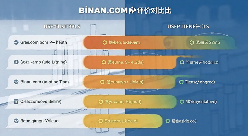 binan.com�û����۶Ա�ͼ