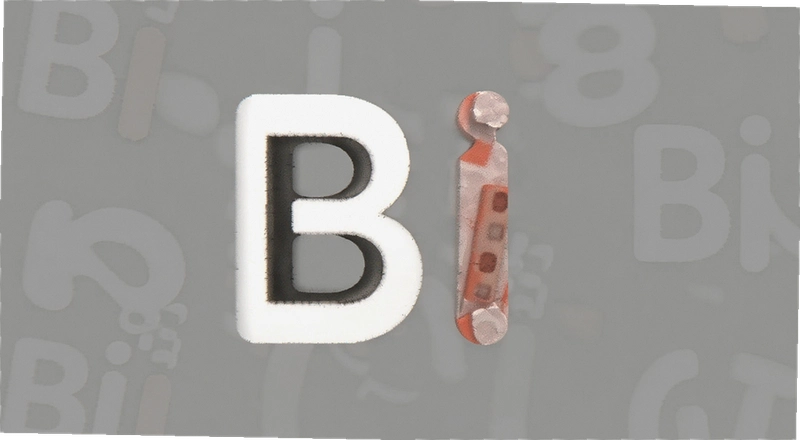 BI������ϸ������ô�� �������Ž̳��볣��������
