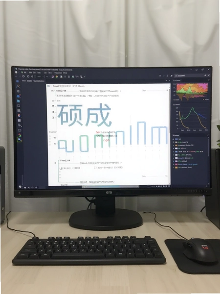 ˶�����ߵ��Զ�ģ�������н����ͼ
