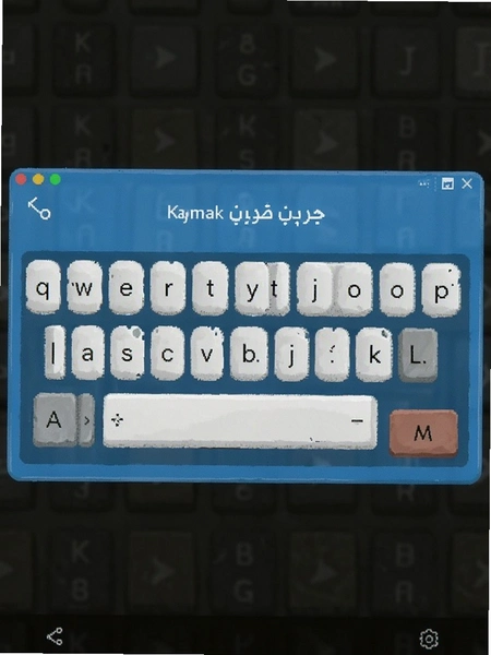 Kaymakά�����뷨�����������Ԥ��ͼ