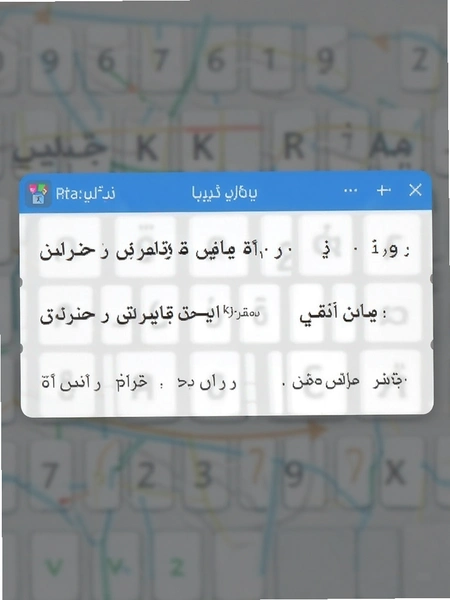 Kaymakά�����뷨��Ļ���빦��չʾ