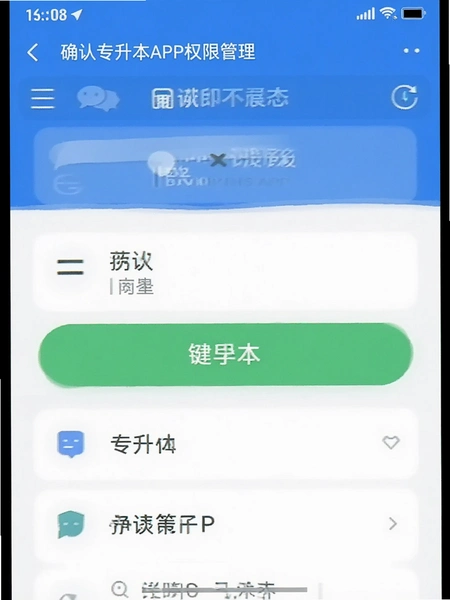 ȷ�ϼ�ר����APPȨ�޹�������