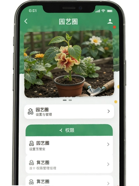԰��ȦAPP������Ȩ�޹���ҳ��