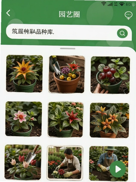 ԰��ȦAPPƷ�ֿ���������