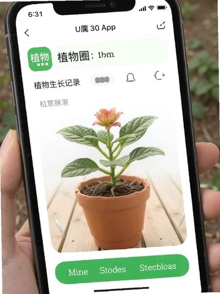 ԰��ȦAPPֲ��������¼�����ͼ