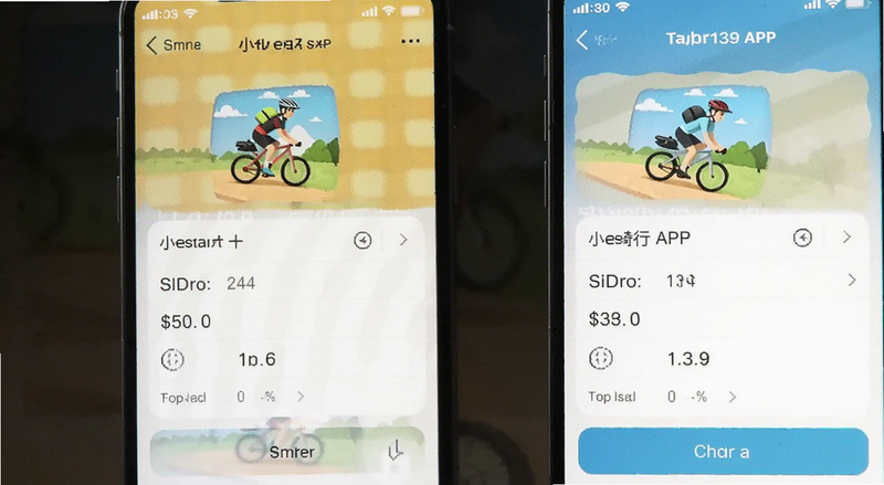 СĦ����APP�Ʒ�ҳ���ͼ