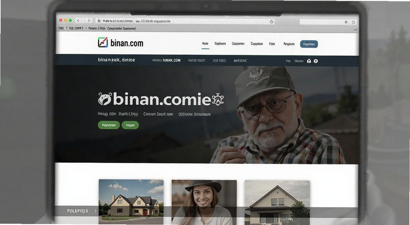 binan.com��վ��ҳ����Ԥ��ͼ