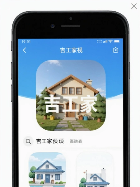 ������app������Ԥ��ͼ