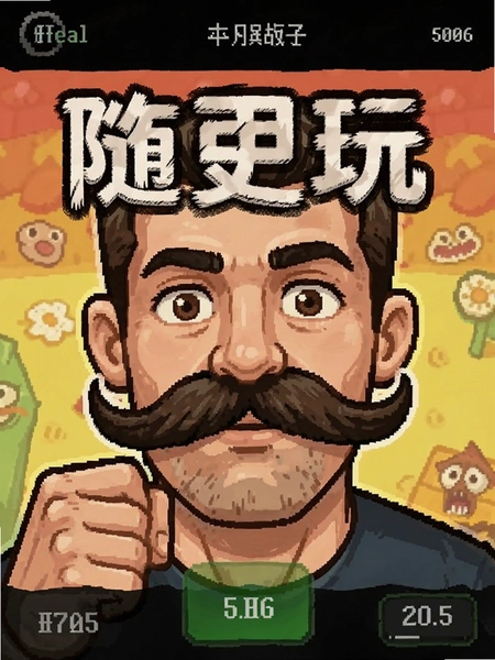 ����泶�����ֻ�������ͼ