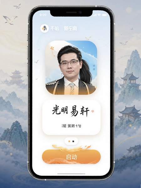 ��������APP��������