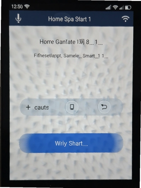 Home smart 1�������ز��������ͼ
