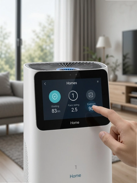 Home smart 1�������������ƽ���